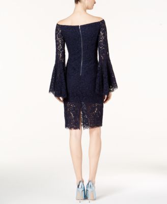 Lace Dresses for Women